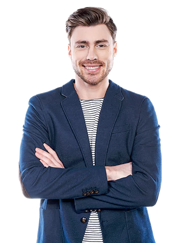 Your Structural Solution Starts With East Meadow Home Buyers in East Meadow, NY!