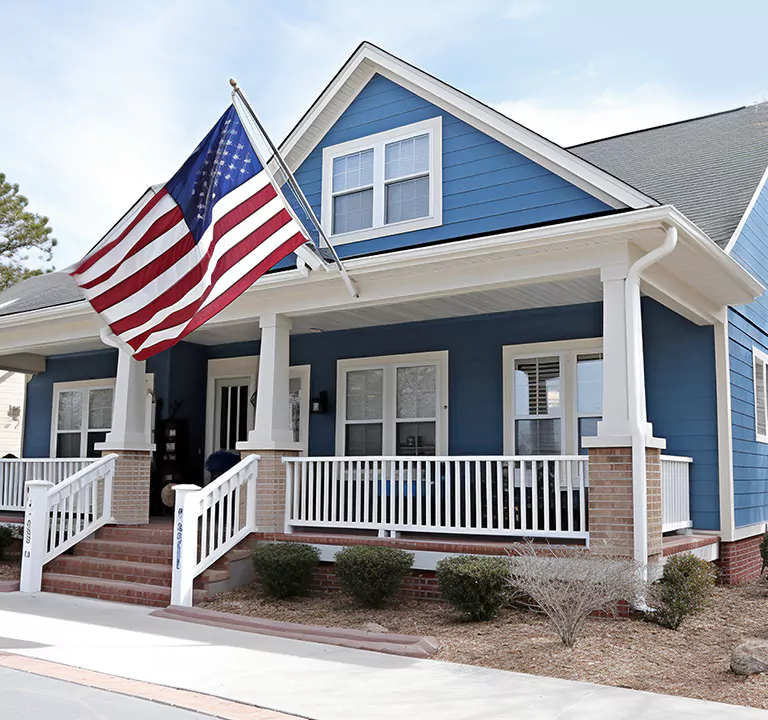 About East Meadow Home Buyers