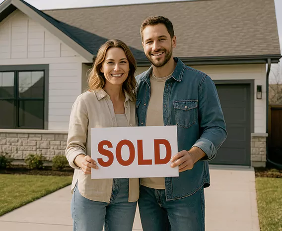  The Leading Cash Buyer in East Meadow