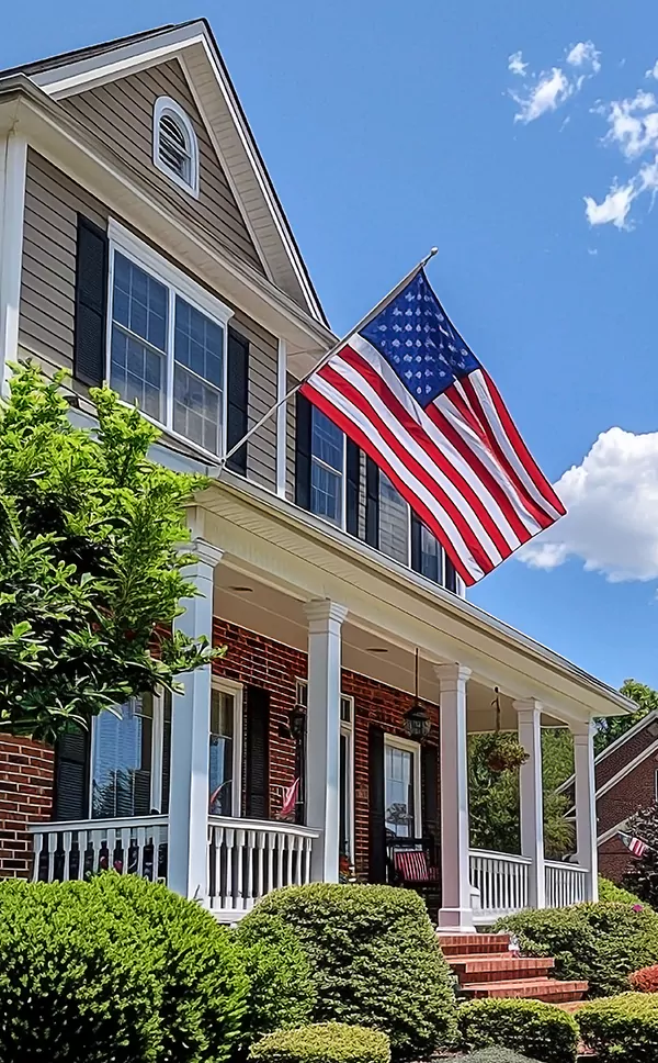 What Sets Our Buyers Apart in East Meadow