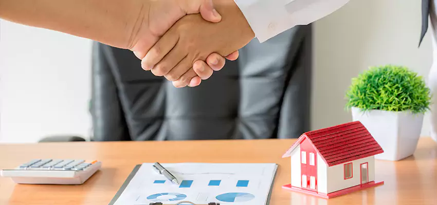 How We Determine Your Avoid Foreclosure Offer in East Meadow, New York?