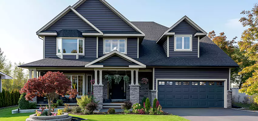 How We Determine Your Quick House Buyers Offer in East Meadow, NY?