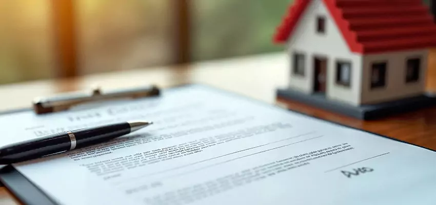 How Our Real Estate Contract Assignment Model Works in East Meadow, NY?