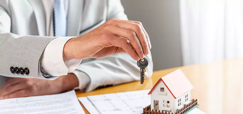 How Our Sell House Due to Job Relocation Model Works in East Meadow, New York?