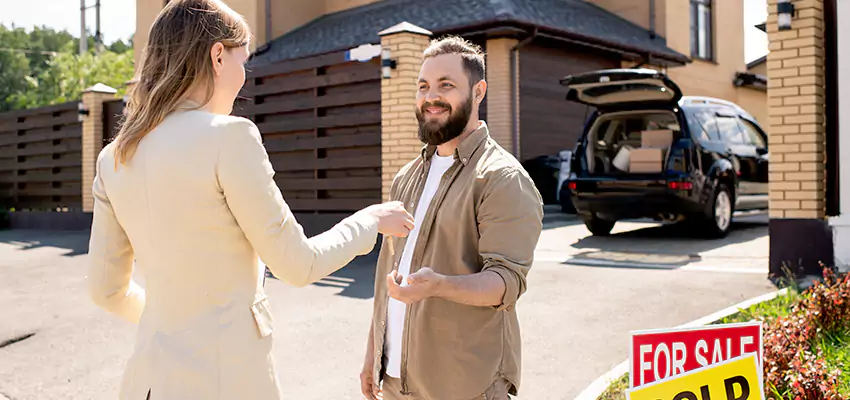 How Our Sell House During Divorce Model Works in East Meadow, New York?