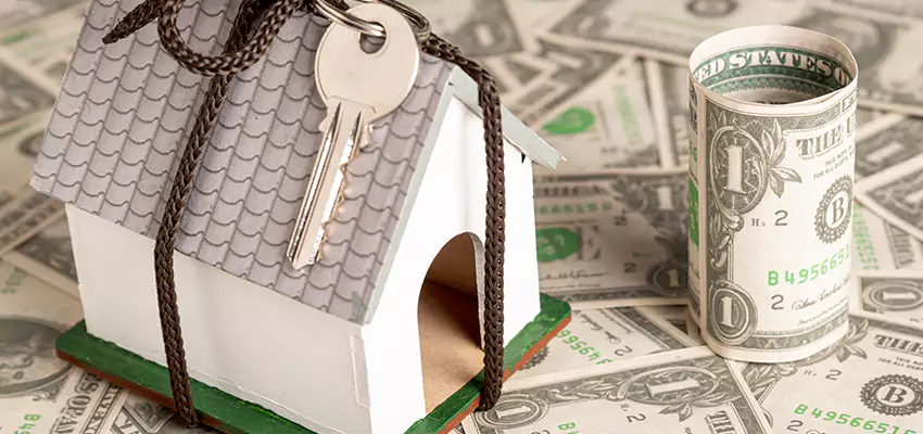 How Our Sell House Online Model Works in East Meadow, NY?