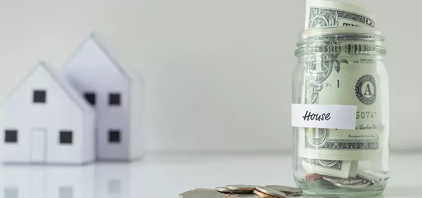 How We Determine Your Direct Purchase Price in East Meadow, New York?