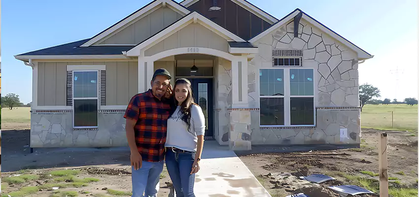 How We Determine Your Sell House Without Repairs Offer in East Meadow, NY?