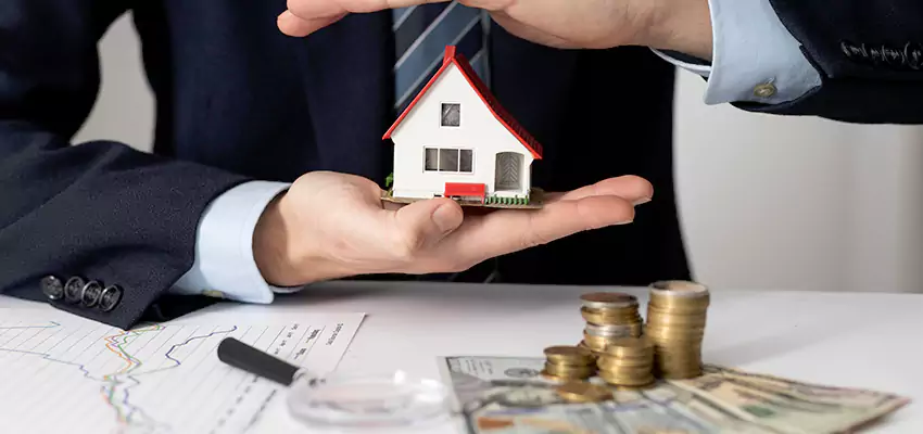 How Our Sell Ugly House Model Works in East Meadow, New York?