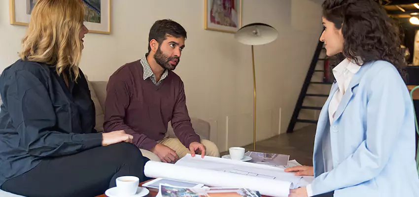 How We Determine Your Trusted Cash Home Buyers Offer in East Meadow, New York?