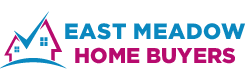 East Meadow Home Buyers