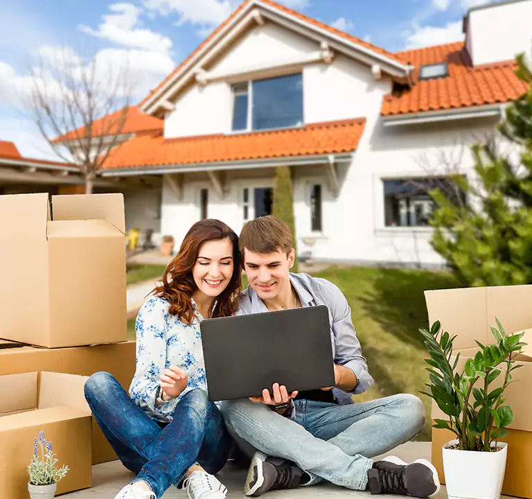 The Top Notch Company for Buying Off Market Homes in East Meadow, NY