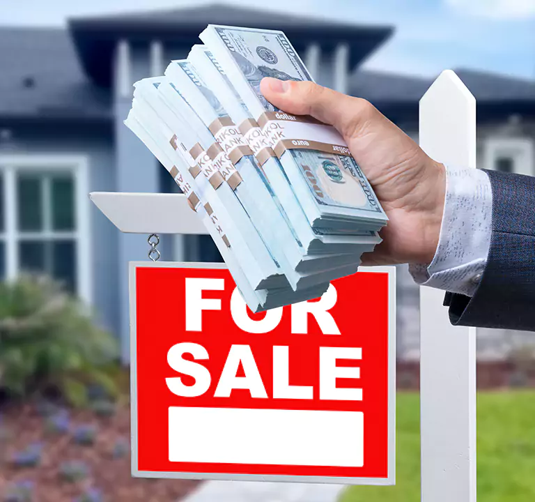 The Top-Rated Company to Cash Offer for House in East Meadow, NY