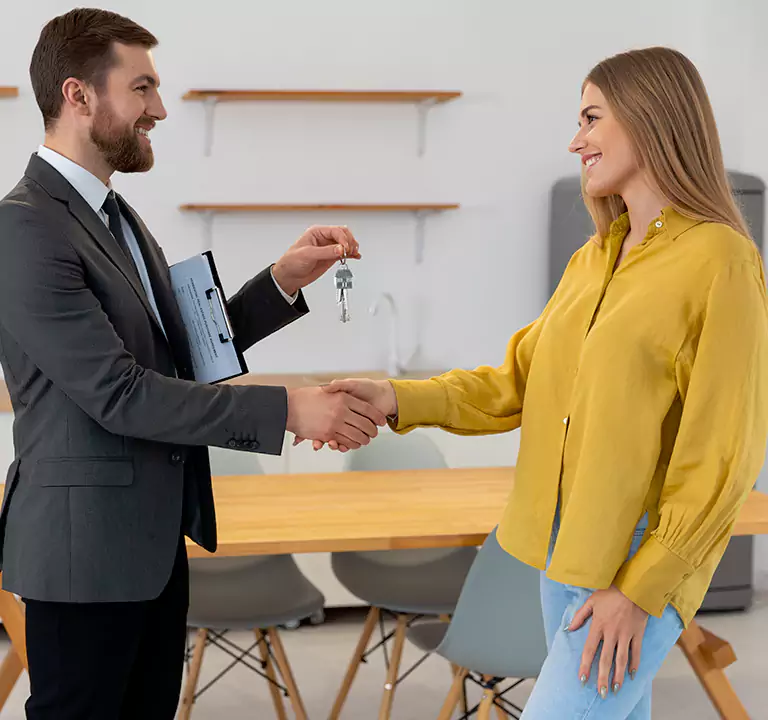 The Top-Rated Professional House Buyers in East Meadow, NY