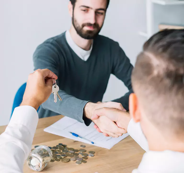 The Leading Local Company to Quick House Buyers in East Meadow, NY