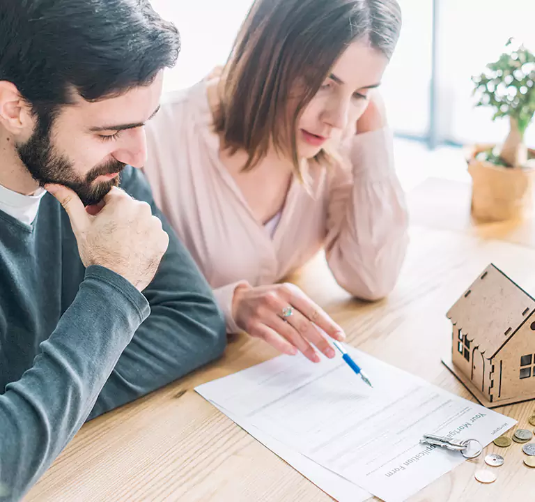 The Top-Rated Company to Sell Apartment in East Meadow, NY