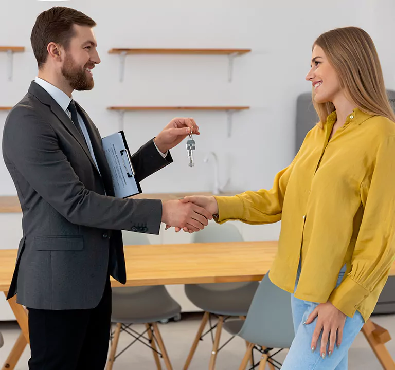 The Top-Rated Company to Sell House Before Foreclosure in East Meadow, NY