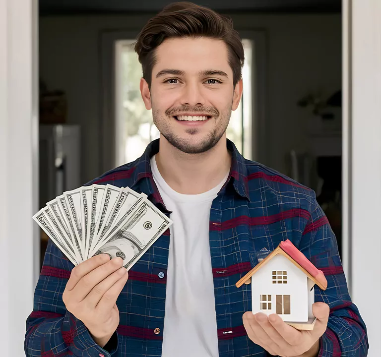 Trusted Company to Sell Your Home Fast for Cash in East Meadow, NY