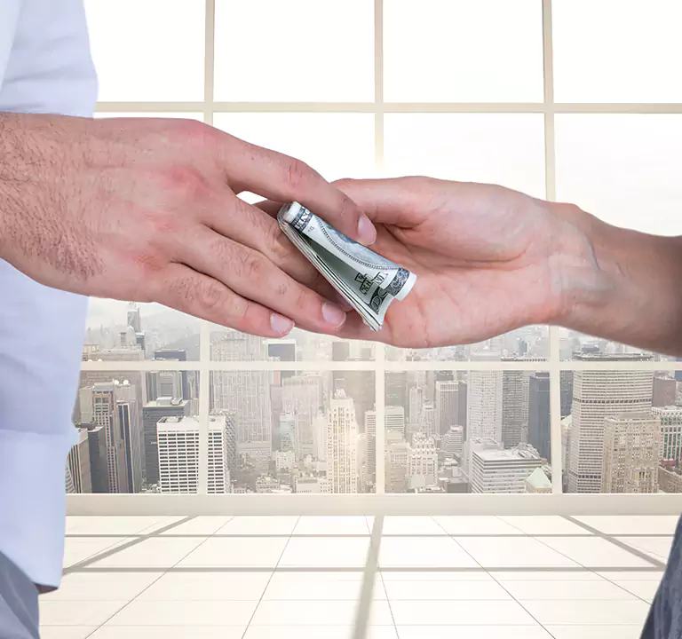 The Most Trusted Company to Sell House in Bankruptcy in East Meadow, NY