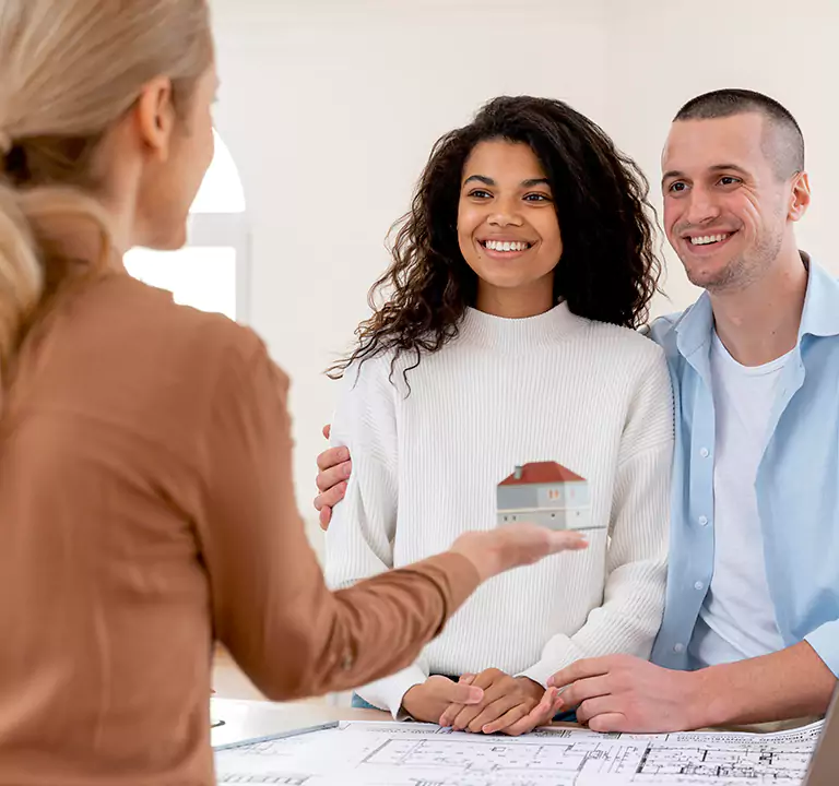 Top-Rated Company to Sell House in Probate in East Meadow, NY