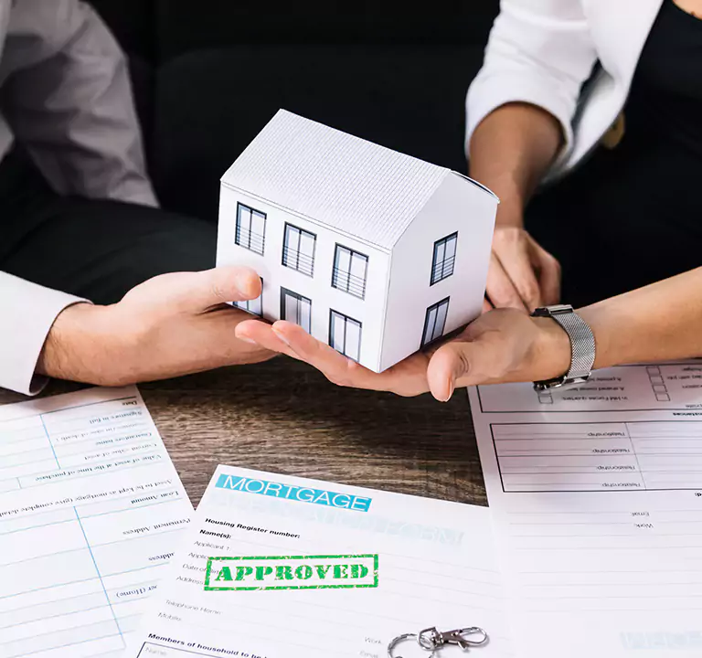 Trusted Company to Sell House Privately in East Meadow, NY