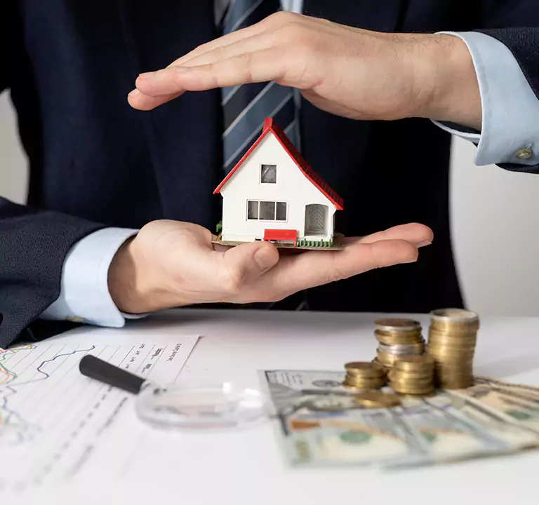 The Leading Buyer To Sell House Under Market Value in East Meadow, NY