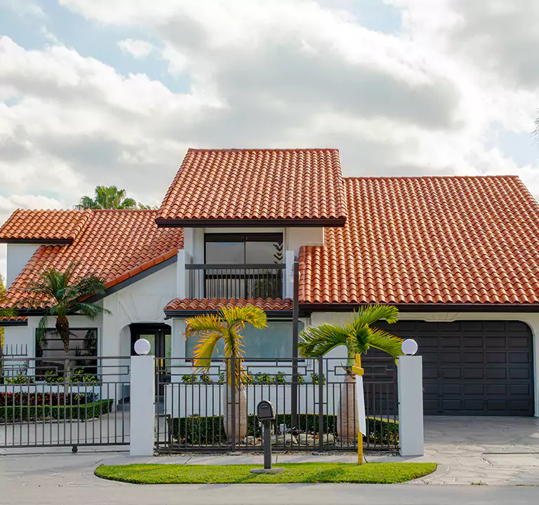 The Trusted Company to Sell House with Mortgage in East Meadow, NY