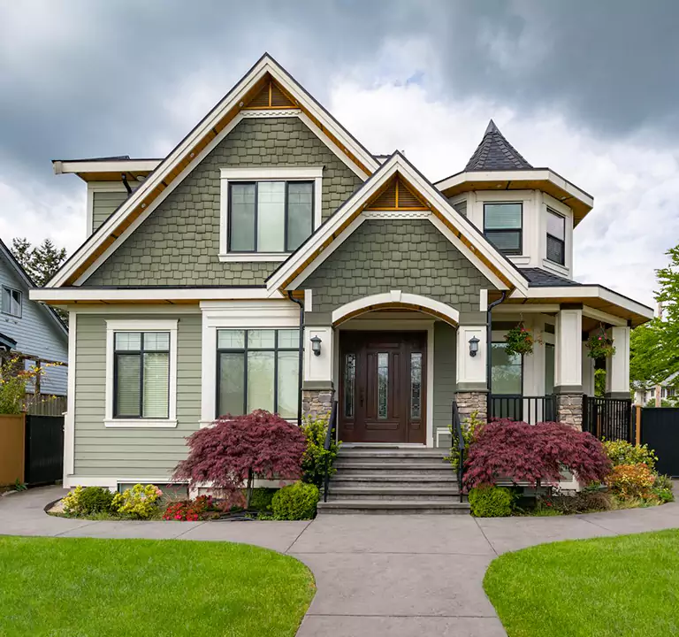 The Most Trusted Company to Sell House With Tenant in East Meadow, NY