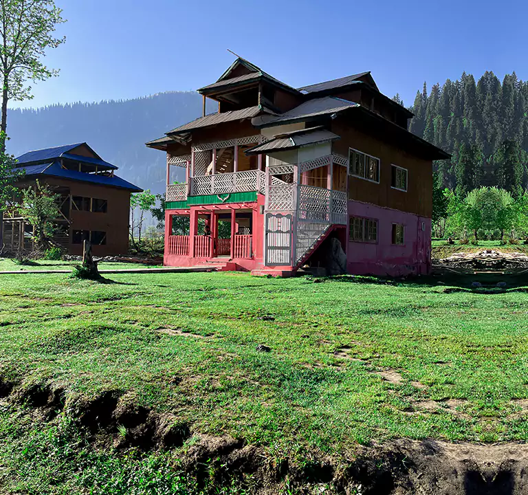 The Most Trusted Company to Sell Land Fast in East Meadow, NY