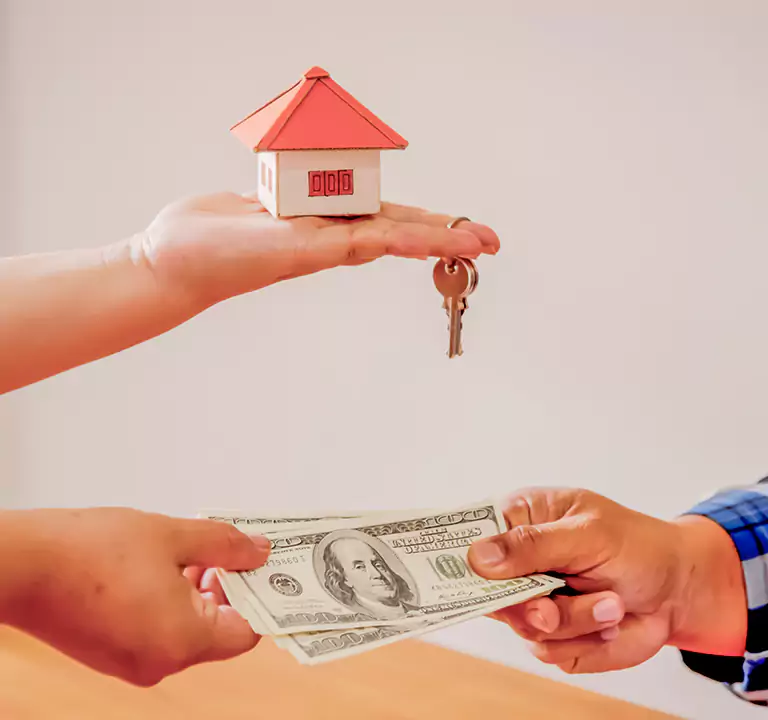 Trusted Buyers to Sell House As Is in East Meadow, NY