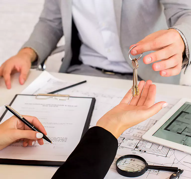 The Top-Notch Company to Sell Rental Property in East Meadow, NY