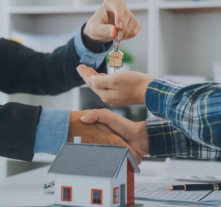 The Leading Local Resource for Short Sell House Solutions in East Meadow, NY