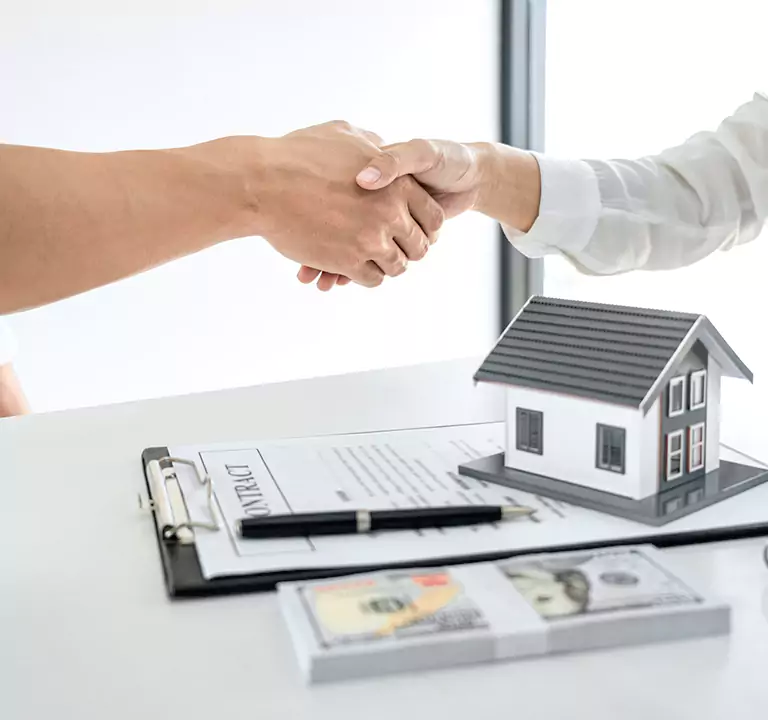 What Sets East Meadow Home Buyers Apart in East Meadow, NY?