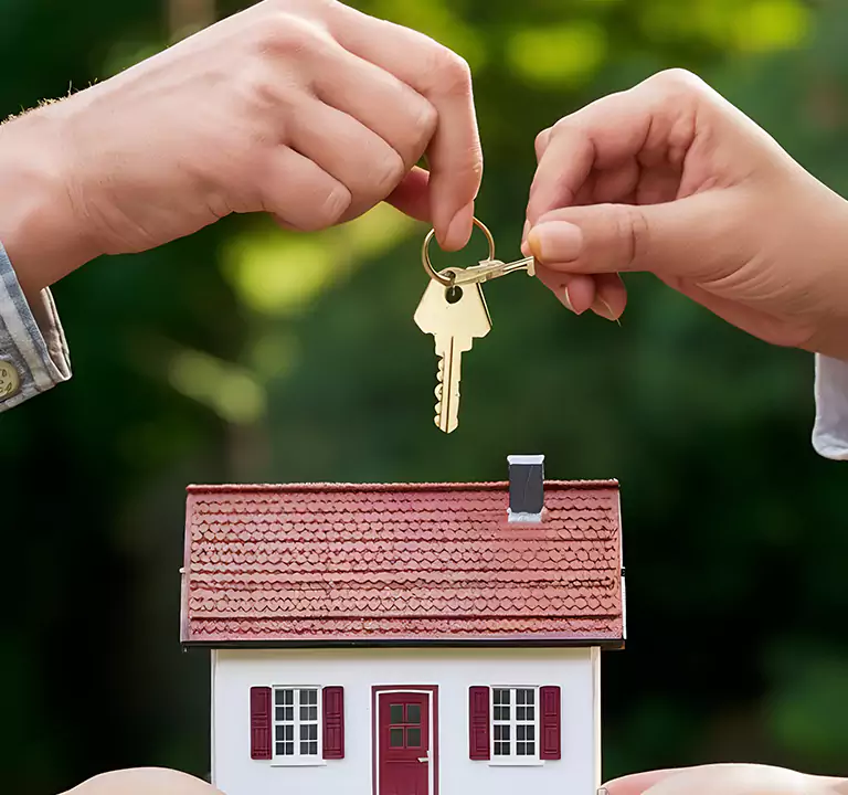 What Sets East Meadow Home Buyers Different From Others in East Meadow?