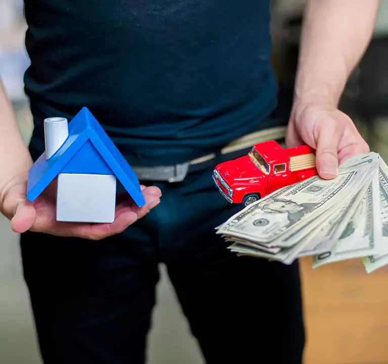 What Sets Us Apart in East Meadow, NY?