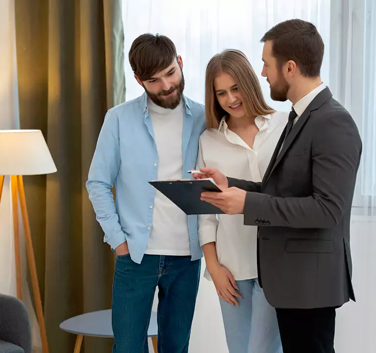 What Sets Our Buyers Apart in East Meadow, NY?