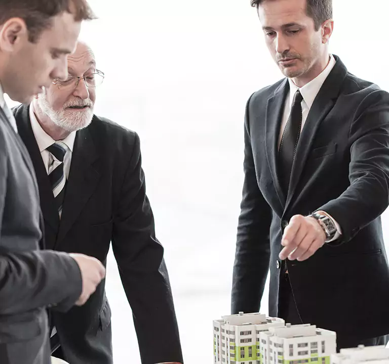 Why East Meadow Home Buyers is the Premier Direct Buyer in East Meadow, NY?