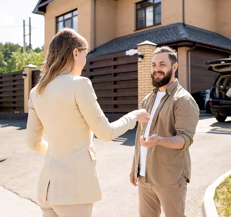 Why Choose Us or What Sets Us Apart in East Meadow, NY?