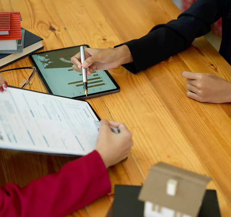 What Sets Us Apart in East Meadow, NY?