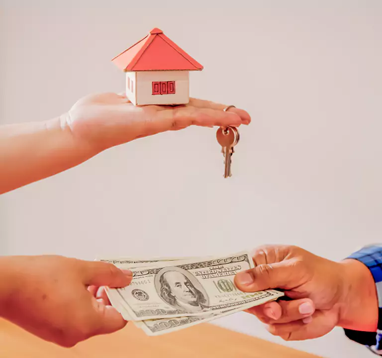 What Sets East Meadow Home Buyers Apart in East Meadow?