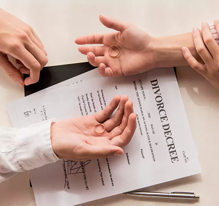 What Sets East Meadow Home Buyers Apart in East Meadow, NY?