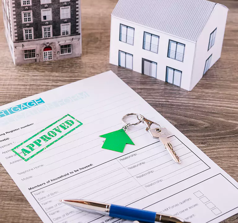 What Sets East Meadow Home Buyers Apart in East Meadow, NY?