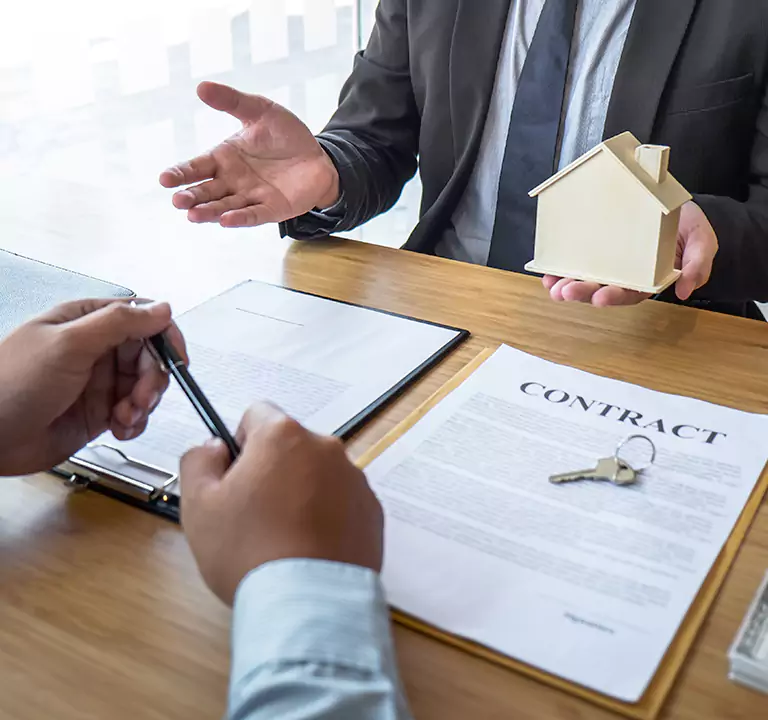 What Sets Us Apart in East Meadow, NY?