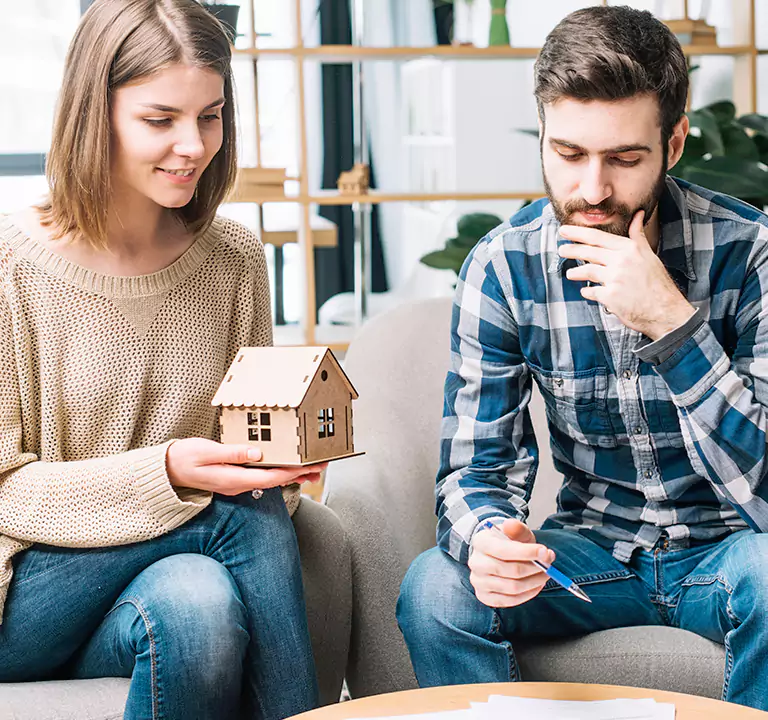 What Sets Us Apart in East Meadow, NY?