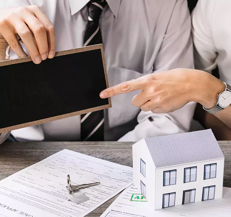 What Sets East Meadow Home Buyers Apart in East Meadow, NY?