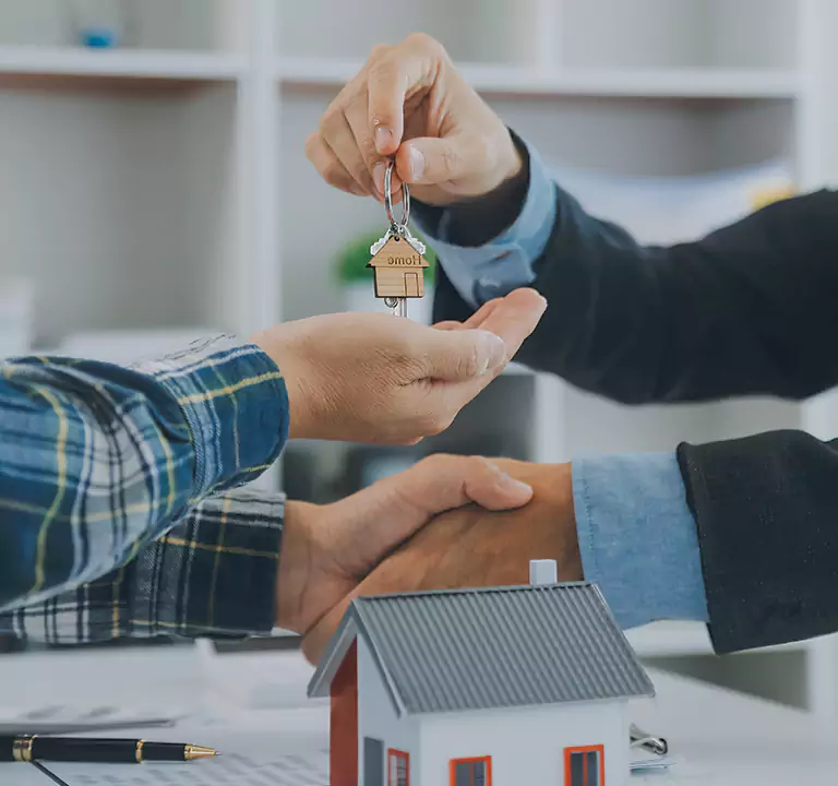 Why Choose East Meadow Home Buyers to Sell Inherited House in East Meadow, NY?