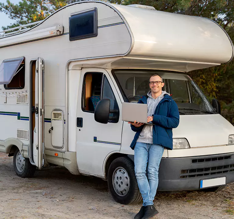 What Sets Us Apart in East Meadow Home Buyers in East Meadow?