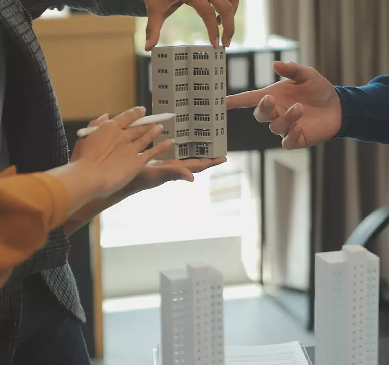 What Sets East Meadow Home Buyers Apart in East Meadow, NY?