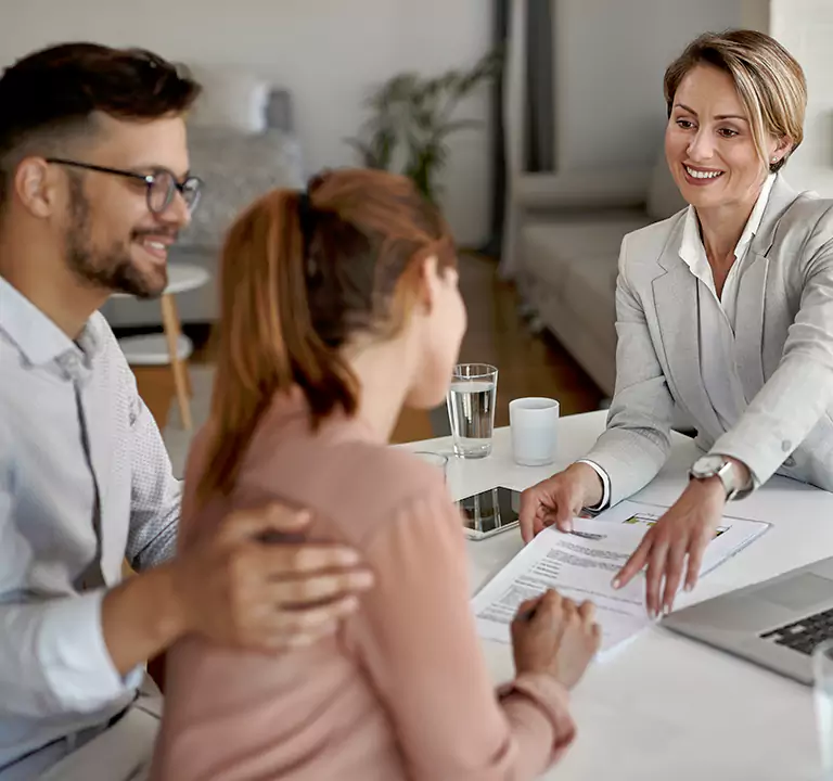 What Sets Us Apart in East Meadow, NY?