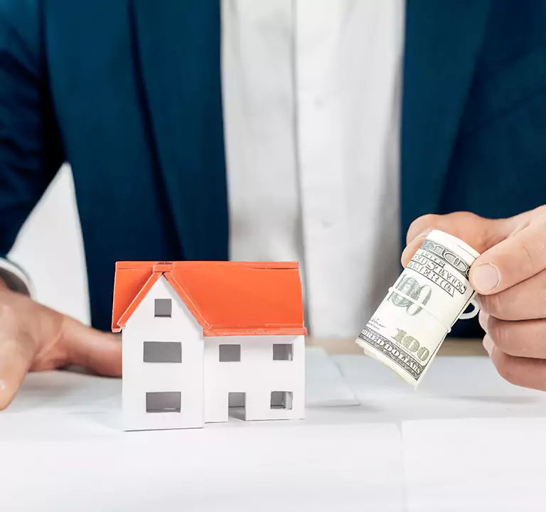 What Sets East Meadow Home Buyers Apart in East Meadow?